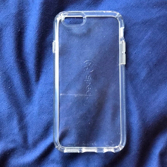 Don’t need it anymore - Picture 1 of 1